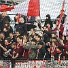 28.11.2009  SV Wacker Burghausen - FC Rot-Weiss Erfurt 1-3_13